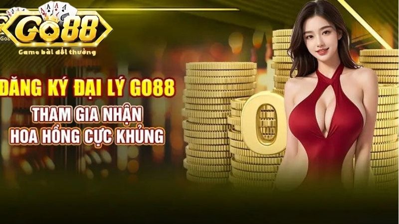 Giới thiệu về Go88